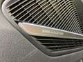 Audi A5 40 TFSI qu. S line Laser Pano Kamer Grau - thumbnail 14