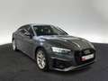 Audi A5 40 TFSI qu. S line Laser Pano Kamer Grau - thumbnail 5