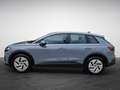 Audi Q4 e-tron 35 Navi LED GRA 19-Zoll virtual CP Gris - thumbnail 4
