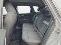 Audi Q4 e-tron 35 Navi LED GRA 19-Zoll virtual CP Gris - thumbnail 12