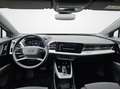 Audi Q4 e-tron 35 Navi LED GRA 19-Zoll virtual CP Gris - thumbnail 9