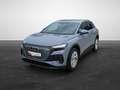 Audi Q4 e-tron 35 Navi LED GRA 19-Zoll virtual CP Gris - thumbnail 3