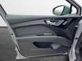 Audi Q4 e-tron 35 Navi LED GRA 19-Zoll virtual CP Gris - thumbnail 7