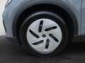 Audi Q4 e-tron 35 Navi LED GRA 19-Zoll virtual CP Gris - thumbnail 6