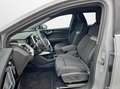 Audi Q4 e-tron 35 Navi LED GRA 19-Zoll virtual CP Gris - thumbnail 8