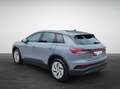 Audi Q4 e-tron 35 Navi LED GRA 19-Zoll virtual CP Gris - thumbnail 5