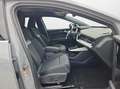 Audi Q4 e-tron 35 Navi LED GRA 19-Zoll virtual CP Gris - thumbnail 14