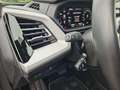 Audi Q4 e-tron 35 Navi LED GRA 19-Zoll virtual CP Gris - thumbnail 15