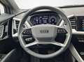 Audi Q4 e-tron 35 Navi LED GRA 19-Zoll virtual CP Gris - thumbnail 10