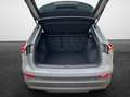 Audi Q4 e-tron 35 Navi LED GRA 19-Zoll virtual CP Gris - thumbnail 13