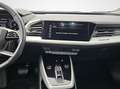 Audi Q4 e-tron 35 Navi LED GRA 19-Zoll virtual CP Gris - thumbnail 11