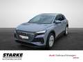 Audi Q4 e-tron 35 Navi LED GRA 19-Zoll virtual CP Gris - thumbnail 2
