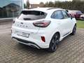 Ford Puma Hybrid ST-Line X Start/Stopp Weiß - thumbnail 9