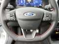 Ford Puma Hybrid ST-Line X Start/Stopp Bianco - thumbnail 35
