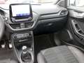 Ford Puma Hybrid ST-Line X Start/Stopp Weiß - thumbnail 25