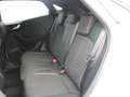 Ford Puma Hybrid ST-Line X Start/Stopp Bianco - thumbnail 28