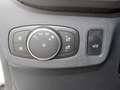 Ford Puma Hybrid ST-Line X Start/Stopp Bianco - thumbnail 37