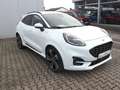 Ford Puma Hybrid ST-Line X Start/Stopp Wit - thumbnail 7
