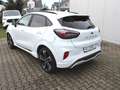 Ford Puma Hybrid ST-Line X Start/Stopp Bianco - thumbnail 5
