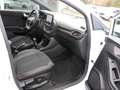 Ford Puma Hybrid ST-Line X Start/Stopp Weiß - thumbnail 39