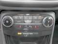 Ford Puma Hybrid ST-Line X Start/Stopp Weiß - thumbnail 13