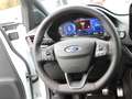 Ford Puma Hybrid ST-Line X Start/Stopp Weiß - thumbnail 11