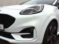Ford Puma Hybrid ST-Line X Start/Stopp Weiß - thumbnail 17