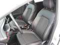 Ford Puma Hybrid ST-Line X Start/Stopp Weiß - thumbnail 23