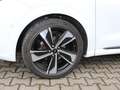 Ford Puma Hybrid ST-Line X Start/Stopp Weiß - thumbnail 6