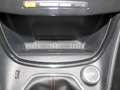 Ford Puma Hybrid ST-Line X Start/Stopp Bianco - thumbnail 30