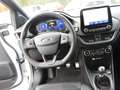 Ford Puma Hybrid ST-Line X Start/Stopp Bianco - thumbnail 4