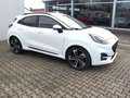 Ford Puma Hybrid ST-Line X Start/Stopp Weiß - thumbnail 10