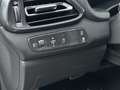 Hyundai i30 cw N Line Mild-Hybrid |HAGELSCHADEN| Blanc - thumbnail 18