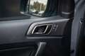 Ford Ranger Raptor 2.0 213 PK | Netjes Onderhouden | Camera| FOX Raci Grijs - thumbnail 47