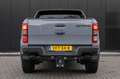 Ford Ranger Raptor 2.0 213 PK | Netjes Onderhouden | Camera| FOX Raci Grijs - thumbnail 10