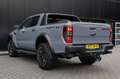 Ford Ranger Raptor 2.0 213 PK | Netjes Onderhouden | Camera| FOX Raci Grijs - thumbnail 18