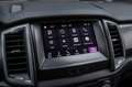 Ford Ranger Raptor 2.0 213 PK | Netjes Onderhouden | Camera| FOX Raci Grijs - thumbnail 36