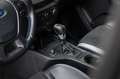 Ford Ranger Raptor 2.0 213 PK | Netjes Onderhouden | Camera| FOX Raci Grijs - thumbnail 25