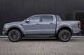 Ford Ranger Raptor 2.0 213 PK | Netjes Onderhouden | Camera| FOX Raci Grijs - thumbnail 16