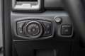 Ford Ranger Raptor 2.0 213 PK | Netjes Onderhouden | Camera| FOX Raci Grijs - thumbnail 28