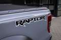 Ford Ranger Raptor 2.0 213 PK | Netjes Onderhouden | Camera| FOX Raci Grijs - thumbnail 9
