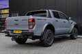 Ford Ranger Raptor 2.0 213 PK | Netjes Onderhouden | Camera| FOX Raci Grijs - thumbnail 2