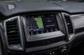 Ford Ranger Raptor 2.0 213 PK | Netjes Onderhouden | Camera| FOX Raci Grijs - thumbnail 22