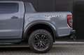 Ford Ranger Raptor 2.0 213 PK | Netjes Onderhouden | Camera| FOX Raci Grijs - thumbnail 3