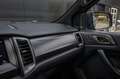 Ford Ranger Raptor 2.0 213 PK | Netjes Onderhouden | Camera| FOX Raci Grijs - thumbnail 31
