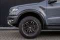 Ford Ranger Raptor 2.0 213 PK | Netjes Onderhouden | Camera| FOX Raci Grijs - thumbnail 17