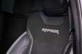 Ford Ranger Raptor 2.0 213 PK | Netjes Onderhouden | Camera| FOX Raci Grijs - thumbnail 6