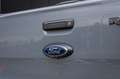 Ford Ranger Raptor 2.0 213 PK | Netjes Onderhouden | Camera| FOX Raci Grijs - thumbnail 43