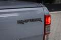 Ford Ranger Raptor 2.0 213 PK | Netjes Onderhouden | Camera| FOX Raci Grijs - thumbnail 42