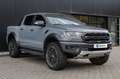 Ford Ranger Raptor 2.0 213 PK | Netjes Onderhouden | Camera| FOX Raci Grijs - thumbnail 19